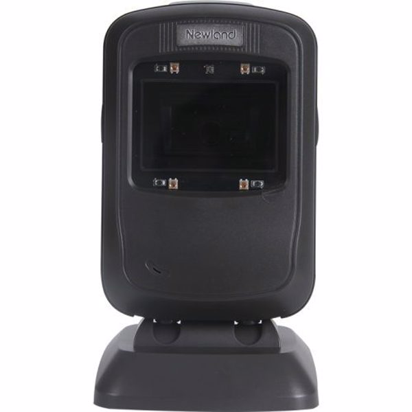 Сканер штрих-кода Newland NLS-FR4060-30