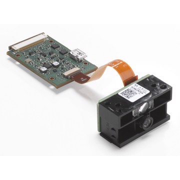 Модуль сканирования Zebra SE3300WA OEM SE-3300WA-L000R - фото 1