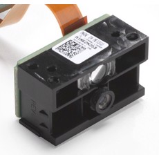 Модуль сканирования Zebra SE3300WA OEM SE-3300WA-L000R