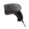 Сканер штрих-кода Newland NLS-HR2150-S0