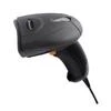 Сканер штрих-кода Newland NLS-HR2150-S0