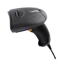Сканер штрих-кода Newland NLS-HR2150-S0