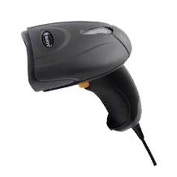 Сканер штрих-кода Newland NLS-HR2150-S0 - фото
