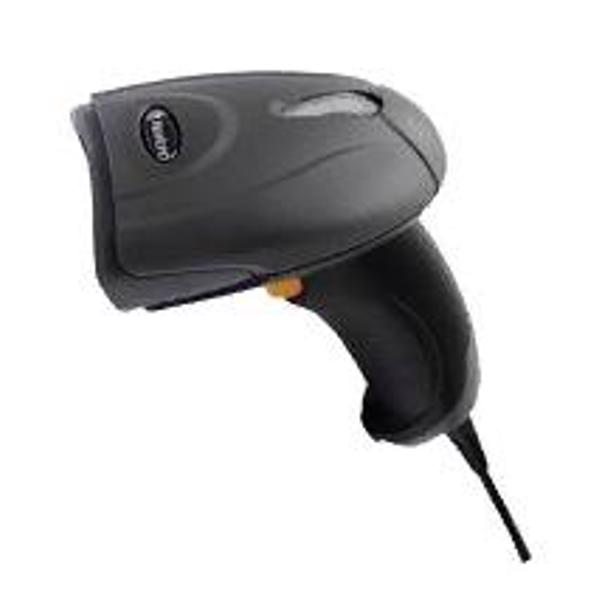 Сканер штрих-кода Newland NLS-HR2150-S0