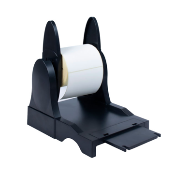 Внешний держатель рулона бумаги для POScenter TT-200/TT-300 (PC3348) - фото