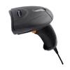 Сканер штрих-кода Newland NLS-HR2150-SF