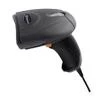 Сканер штрих-кода Newland NLS-HR2150-SF