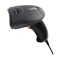 Сканер штрих-кода Newland NLS-HR2150-SF