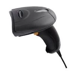 Сканер штрих-кода Newland NLS-HR2150-SF