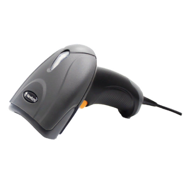 Сканер штрих-кода Newland NLS-HR2150-SF