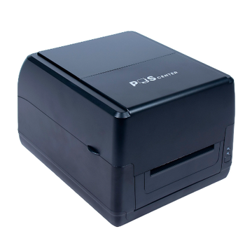 Принтер этикеток POScenter TT-200USE PC3347 - фото