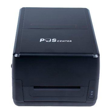 Принтер этикеток POScenter TT-200USE PC3347 - фото 1
