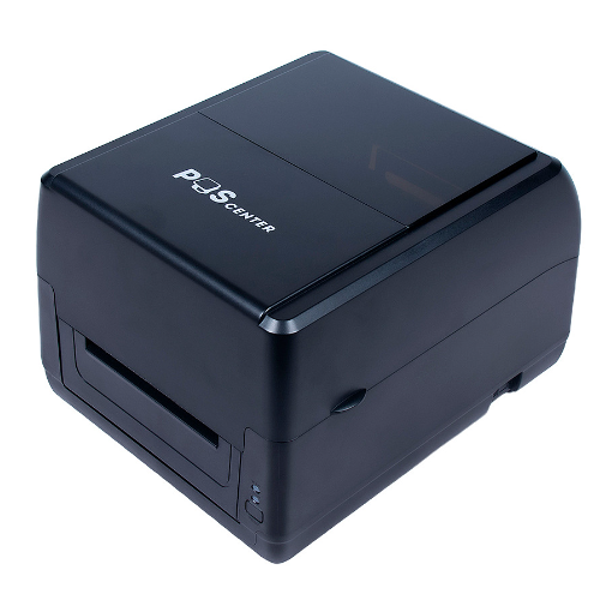 Принтер этикеток POScenter PC3347
