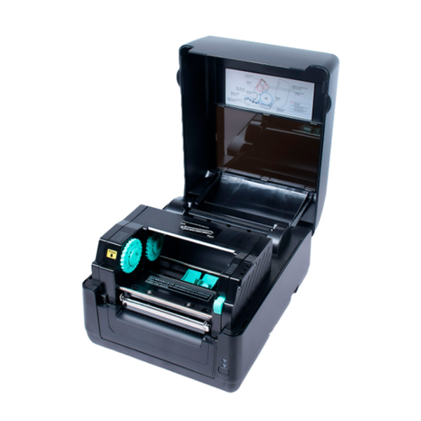 Принтер этикеток POScenter PC3347