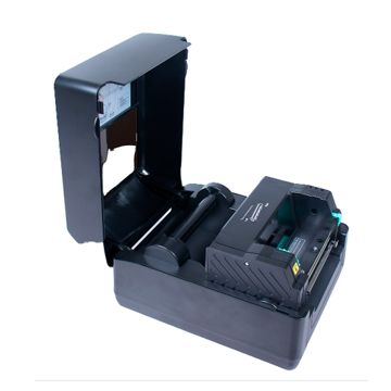 Принтер этикеток POScenter TT-200USE PC3347 - фото 4