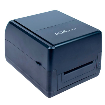 Принтер этикеток POScenter TT-300USE PC3492 - фото