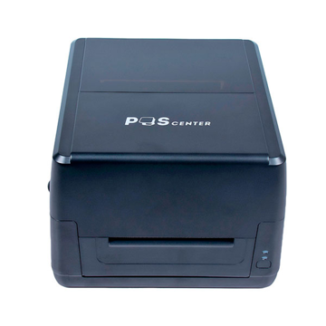 Принтер этикеток POScenter TT-300USE PC3492 - фото 1