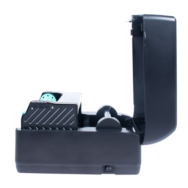 Принтер этикеток POScenter PC3492