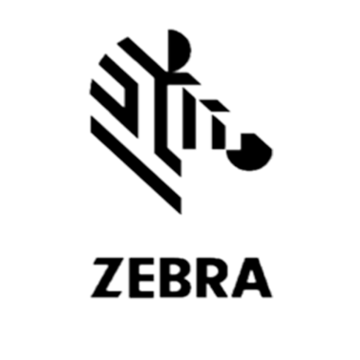 Комплект переключателей RPR Zebra EZ320 P1036704-006 - фото