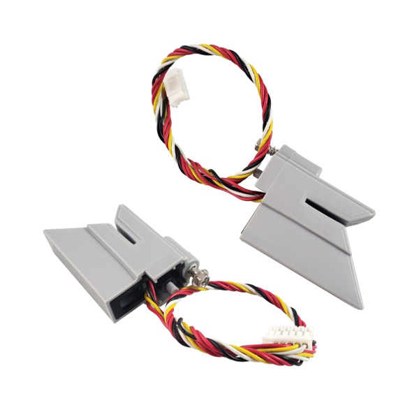 Сенсоры в сборе для принтера Zebra ZT230 P1037974-021