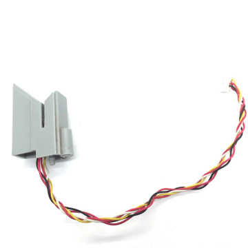 Сенсоры в сборе для принтера Zebra ZT230 P1037974-021 - фото