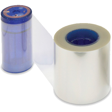 Ламинационная лента Datacard (508832-001) - фото 1