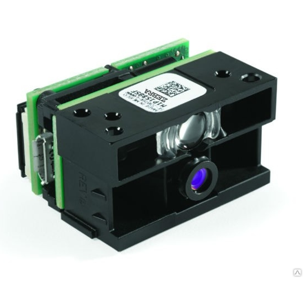 Модуль сканирования Zebra SE3307HD OEM SE-3307HD-L000R