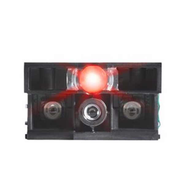 Модуль сканирования Zebra SE3307HD OEM SE-3307HD-L000R