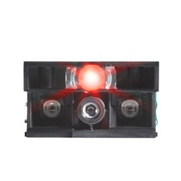 Модуль сканирования Zebra SE3307SR OEM SE-3307SR-L000R - фото 1