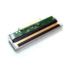 Термоголовка для MERTECH LP58 (MER8191)