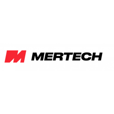 Плата управления для MERTECH LP80 (MER8334)