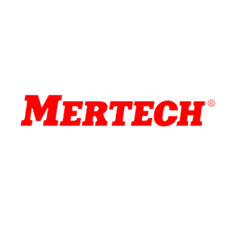 Механизм печати для MERTECH LP80 TERMEX (MER8815)