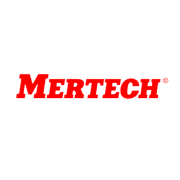 Механизм печати для MERTECH LP80 TERMEX (MER8815) - фото