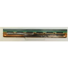 Термоголовка для MERTECH TLP100/TLP300 203dpi TERRA NOVA (MER8335)