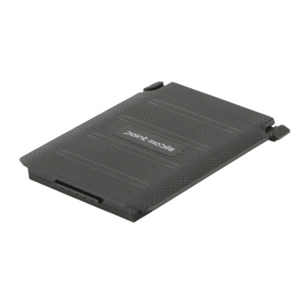 Аккумулятор 7020 mAh Point Mobile PM95, PM84 (95-BTEC)