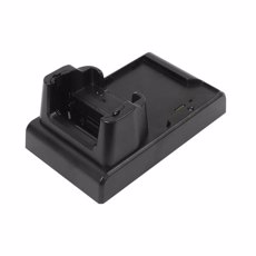 Однослотовый кредл Ethernet Point Mobile PM84/PM95 (PM84-SECL-0)