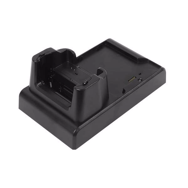 Однослотовый кредл Ethernet Point Mobile PM84/PM95 (PM84-SECL-0)