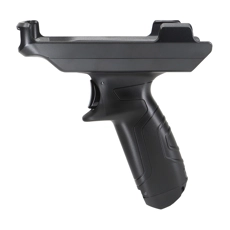 Пистолетная рукоятка для Point Mobile PM95, PM84 (PM95-TRGR)