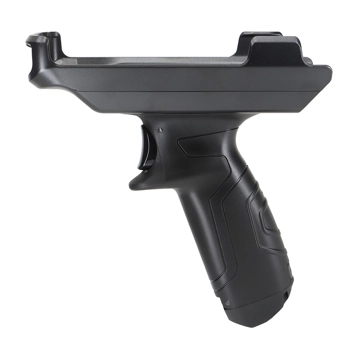 Пистолетная рукоятка для Point Mobile PM95, PM84 (PM95-TRGR) - фото