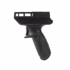 Пистолетная рукоятка для Point Mobile PM95, PM84 (PM95-TRGR)