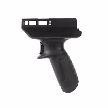 Пистолетная рукоятка для Point Mobile PM95, PM84 (PM95-TRGR) - фото