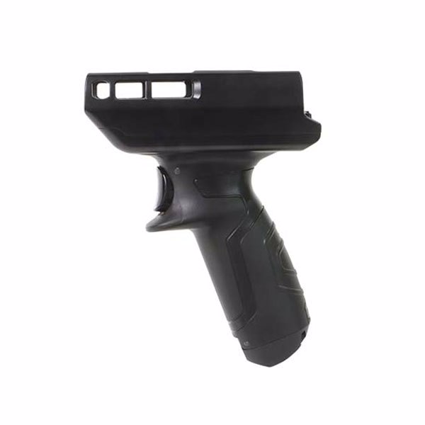 Пистолетная рукоятка для Point Mobile PM95, PM84 (PM95-TRGR)