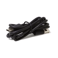 USB-кабель type C Point Mobile (G01-010693-01)