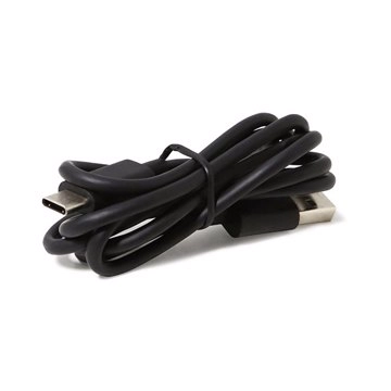 USB-кабель type C Point Mobile (G01-010693-01) - фото