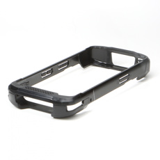 Защитный чехол для Point Mobile PM84 (PM84-RBBT)