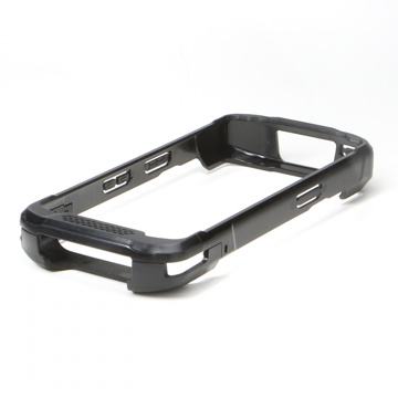 Защитный чехол для Point Mobile PM84 (PM84-RBBT) - фото