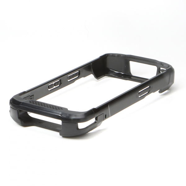 Защитный чехол для Point Mobile PM84 (PM84-RBBT)