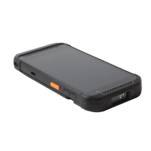 ТСД Терминал сбора данных Point Mobile PM86X3Y04DJE06