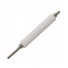 Вал протяжки TSC для TTP-246M/TTP-344M (36-0220010-20LF)