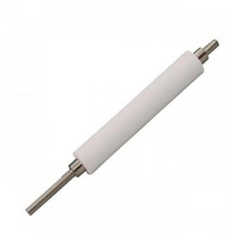 Вал протяжки TSC для TTP-246M/TTP-344M (36-0220010-20LF) - фото